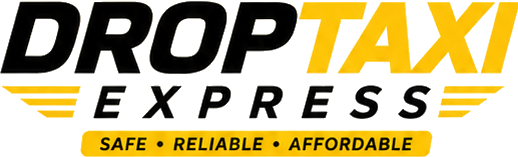 Drop Taxi Express